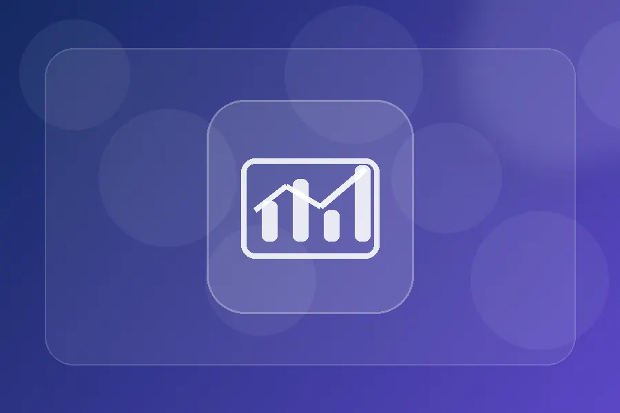 MBA Business Analytics