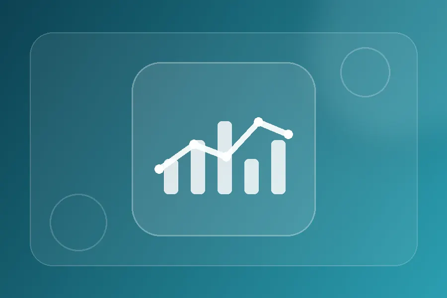MBA Digital Business