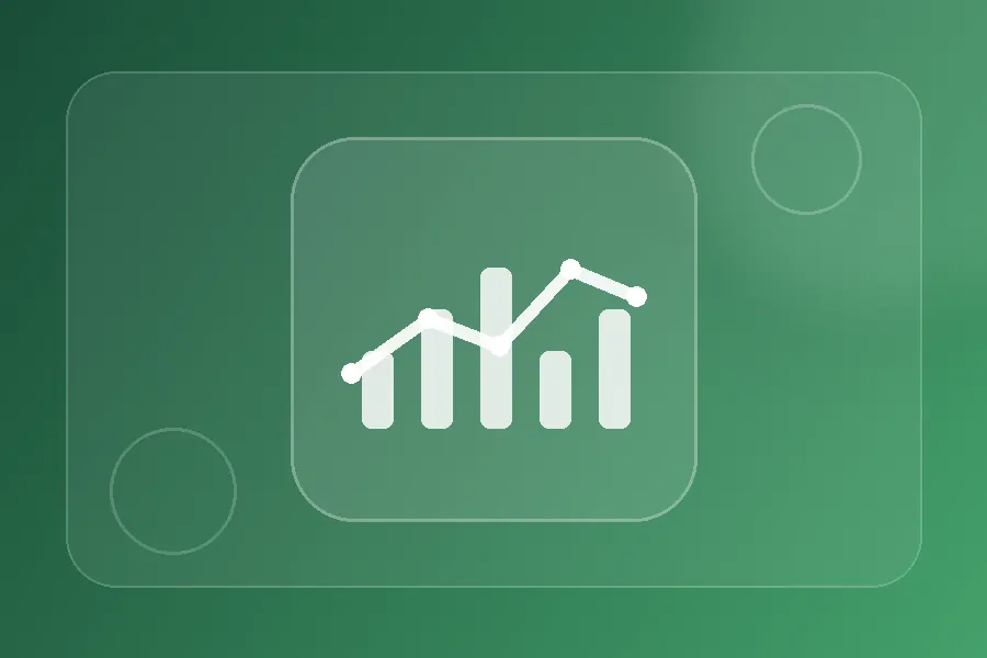 MBA ESG & Sustainability