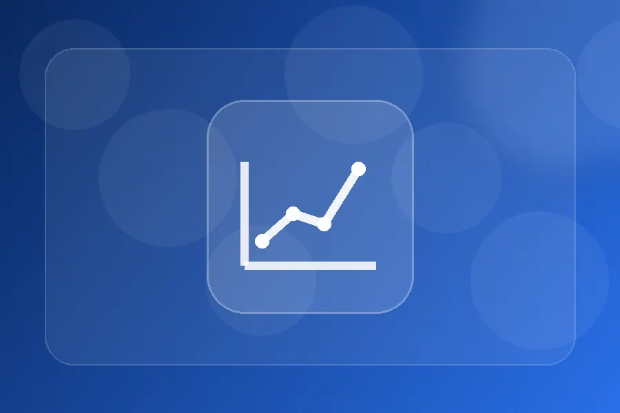 MBA Finance