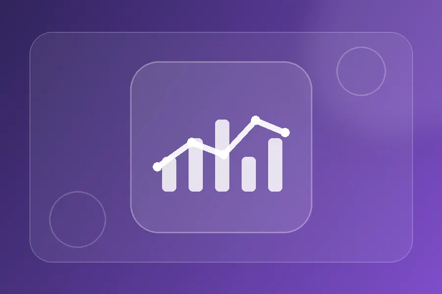 MBA FinTech