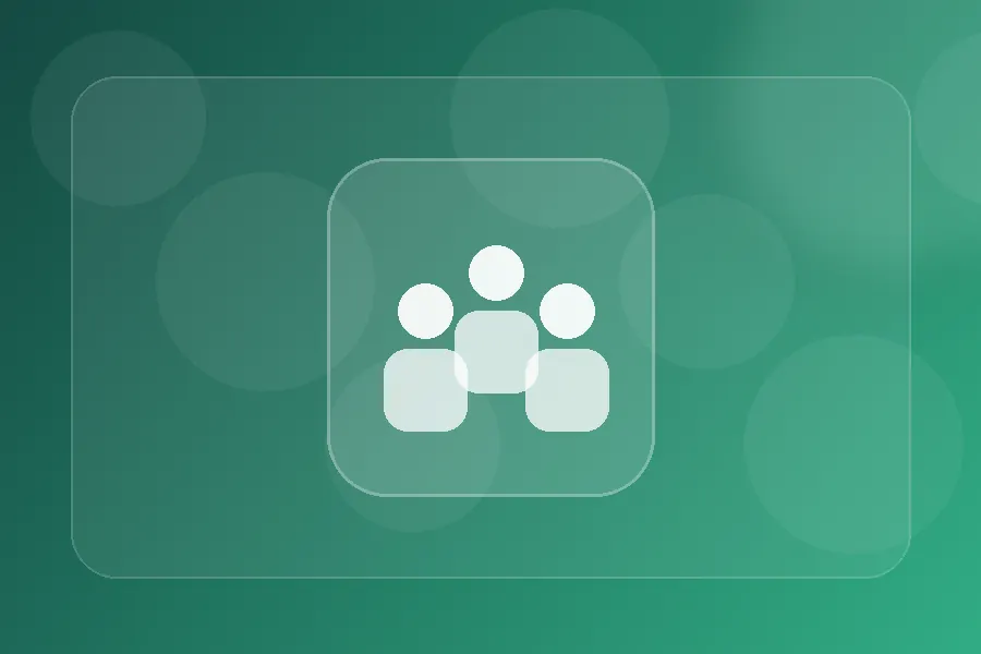 MBA Human Resource Management