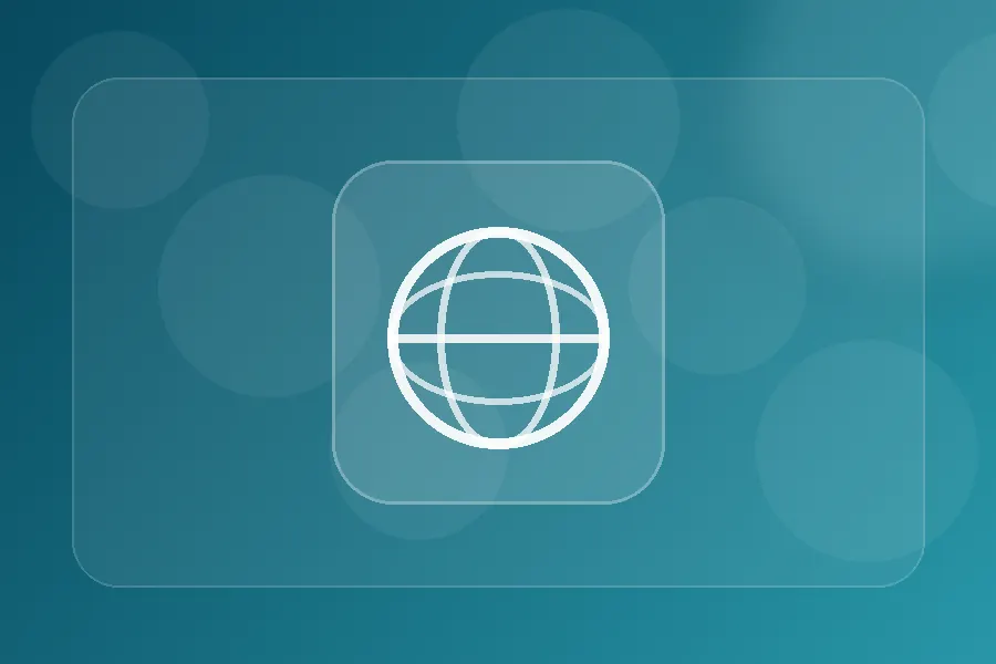 MBA International Business