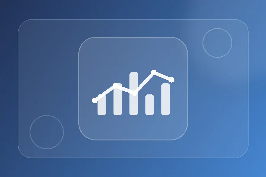 MBA Information Technology Management