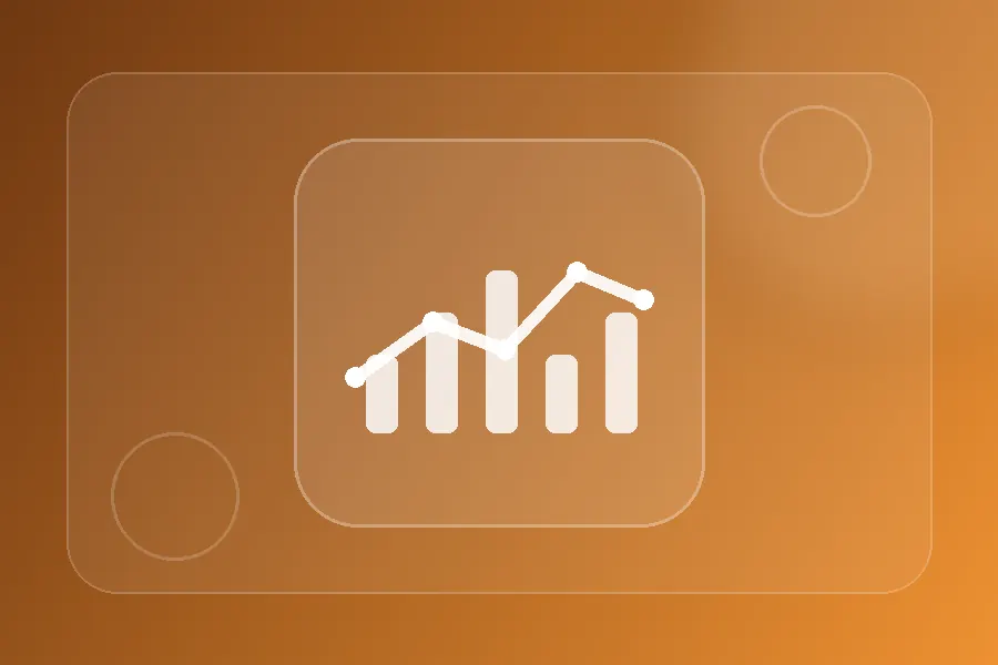 MBA Operations Management