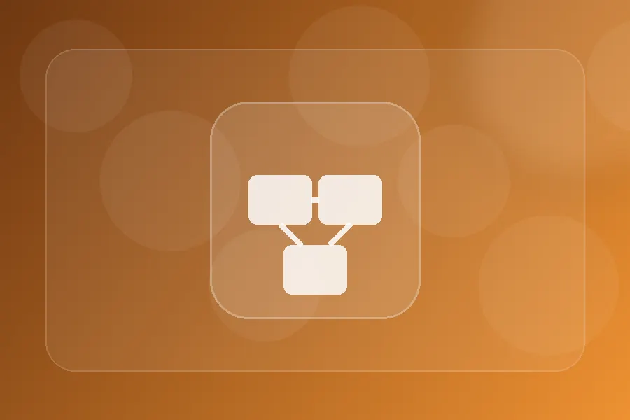MBA Operations & Supply Chain