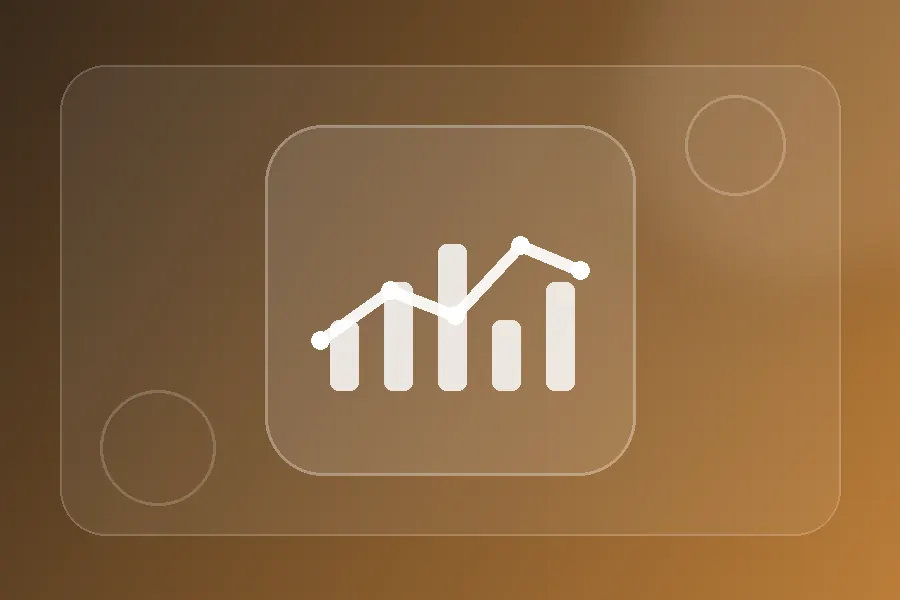 MBA Project Management