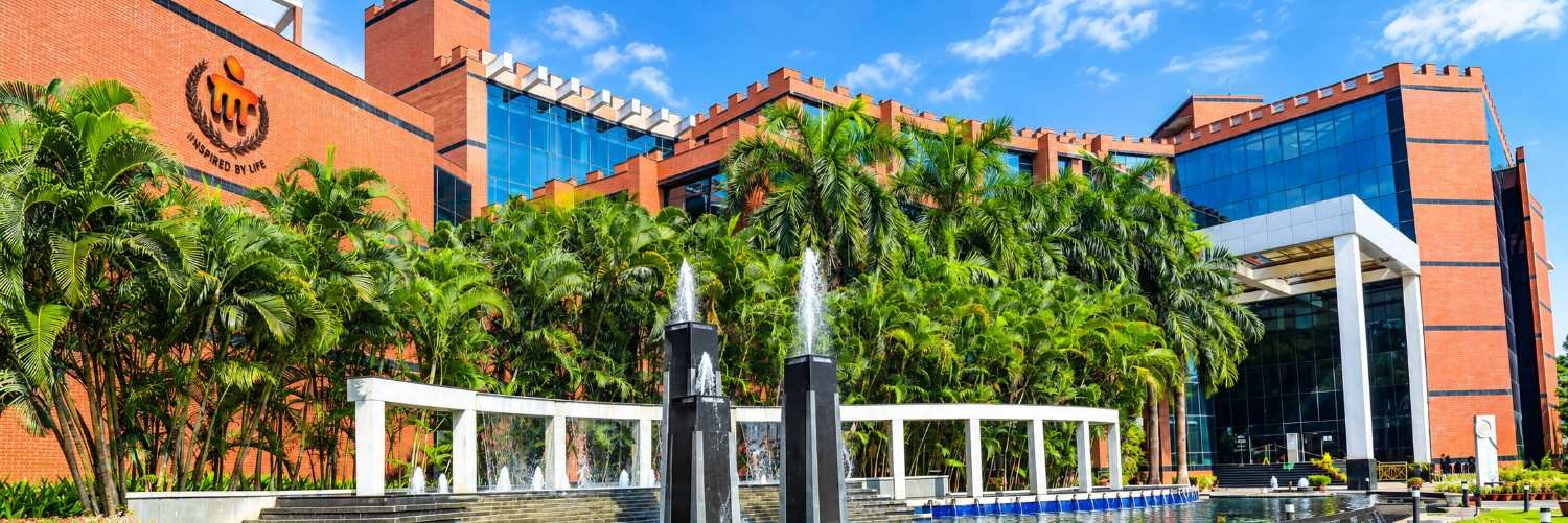Manipal Academy of Higher Education / Online Manipal